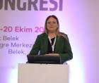 Radyasyon Onkologları İçin Önemli Bilgiler